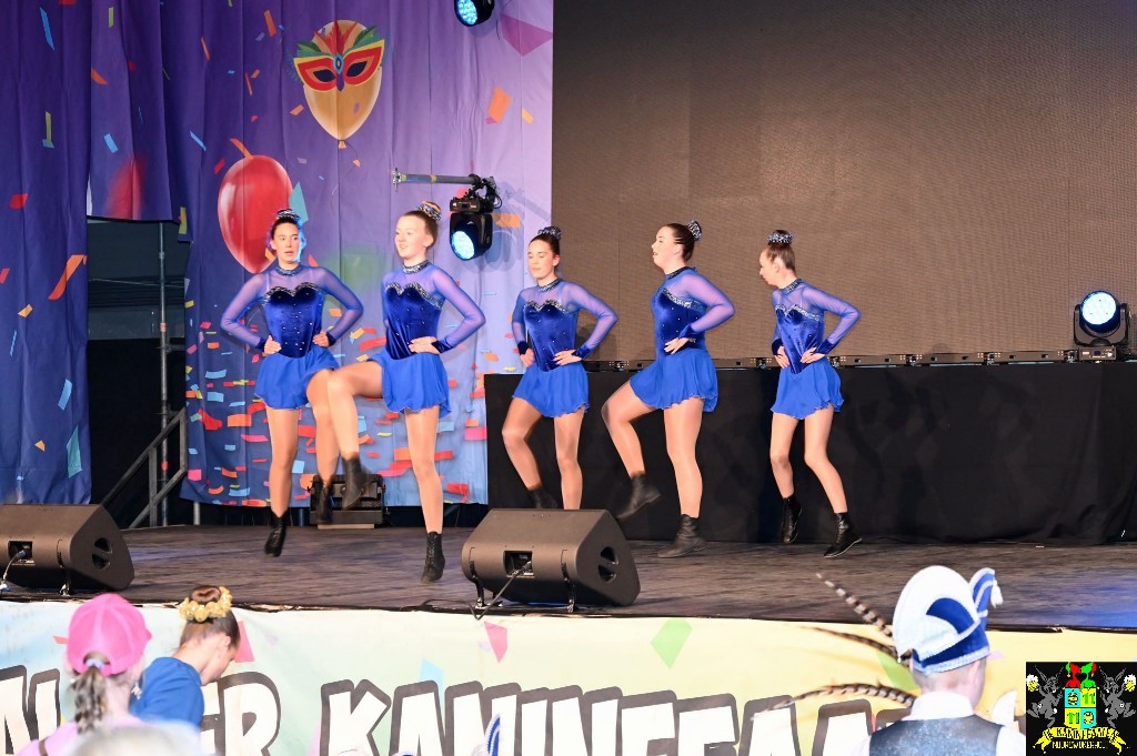 ../Images/Dansmariekefestival 2025 140.jpg